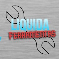 LiquidaFerramentas