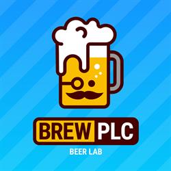 Brewplc