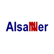 Alsanner Equipamentos Ltda.