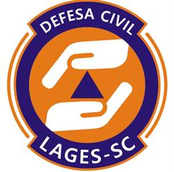 Defesa Civil - Lages