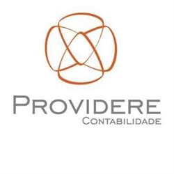 Escritório Providere