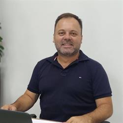 Gege Imóveis