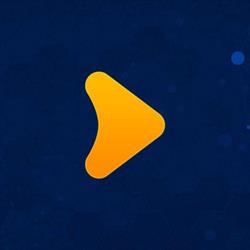 Estartec
