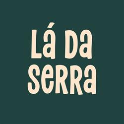 Lá da Serra