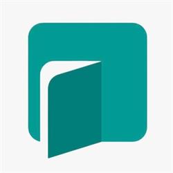 Portal Flex Seguros
