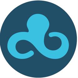 Octafy