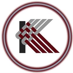Korentex Serviços Têxteis