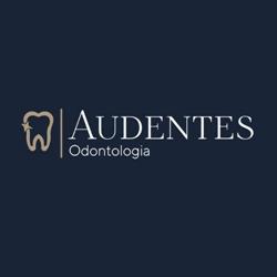 Audentes Odontologia