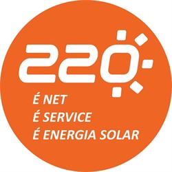 220net