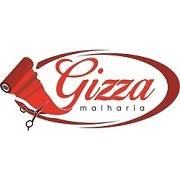 Gizza Malharia
