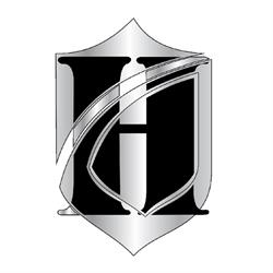 Houpe