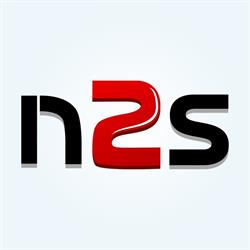 Net2Source LATAM