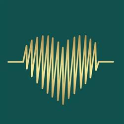 Cardio Voices