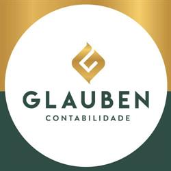 Glauben Contabilidade