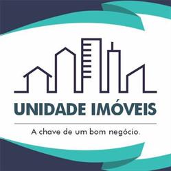 Unidade Imóveis