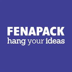 Fenapack