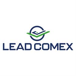 Lead Comex