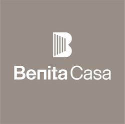 Benita Casa