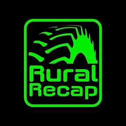 Rural Recap