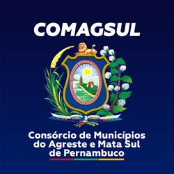 Comagsul