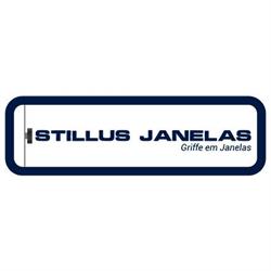 Stillus Janelas