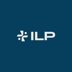 ilp.consultoria