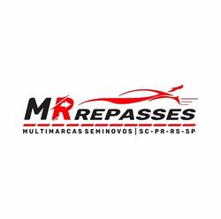 MR Repasses