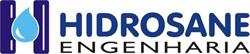 Hidrosane Engenharia SC Ltda