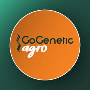 GoGenetic Agro