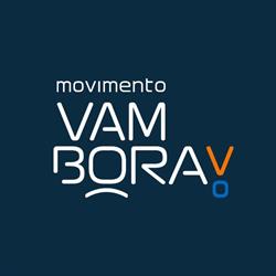 Movimento Vambora