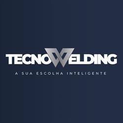 Tecnowelding Comércio Ltda