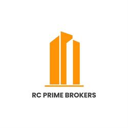 RC Prime Brokers