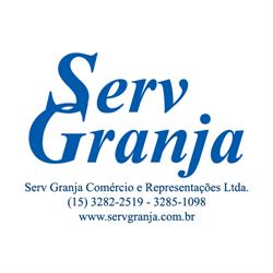 Serv Granja Comércio e Representações Ltda.