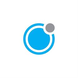 Mundo 365