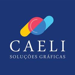 Caeli Gráfica