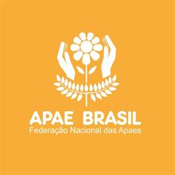 APAE de Figueira