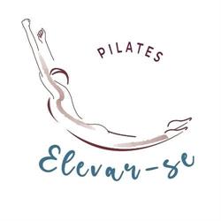 Elevar- se Método Pilates