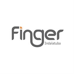 Finger Indaiatuba