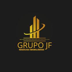 GRUPO JF Negócios Imobiliários