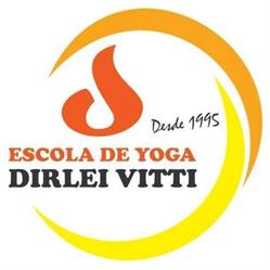 Escola de Yoga Dirlei Vitti