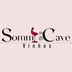 Somm de la Cave