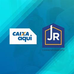 Caixa Aqui Junior