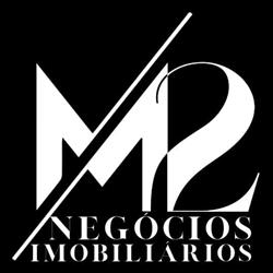 M2 Negocios Imobiliarios