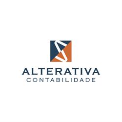 Alterativa Contabilidade