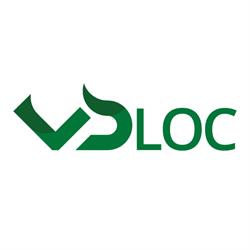 VsLoc - Outsourcing de Equipamentos TI