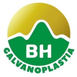 Galvanoplastia BH