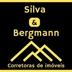 Silva & Bergmann Corretoras de Imóveis