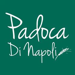 Padoca Di Napoli