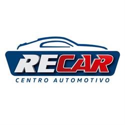 Recar Divinópolis