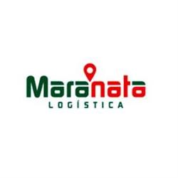 Maranata Logística